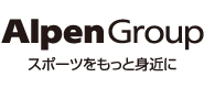 特別協賛