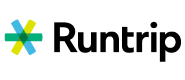 主催