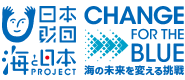 協賛